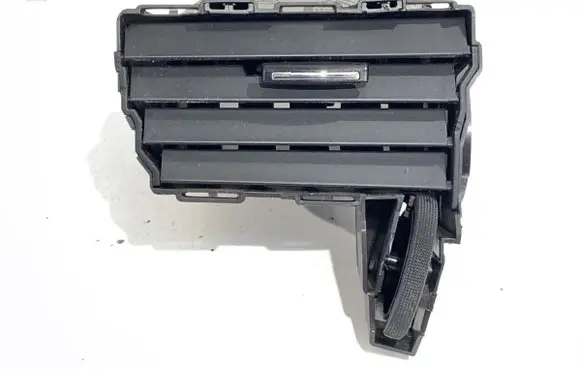 Citroen C5 Rear air vent grill 9682425477