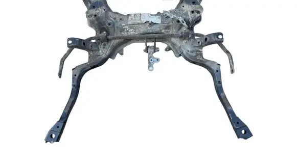 Toyota Yaris XP210 Front subframe