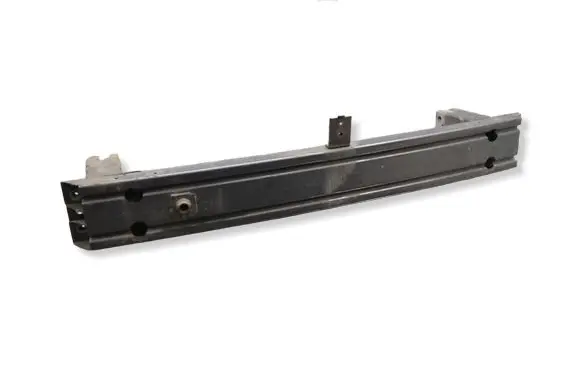 Chevrolet Trax Front bumper cross member 95959199