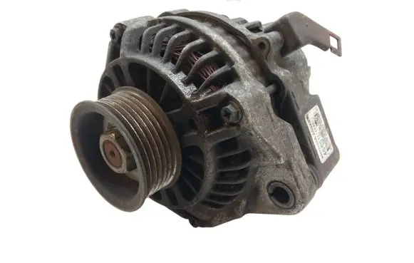 Honda FR-V Generator/alternator A5TA6981A