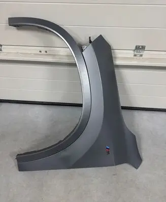BMW X1 U11 Fender 