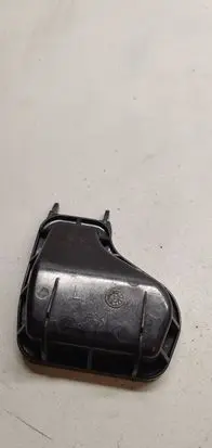 Audi A4 S4 B6 8E 8H Headlight/headlamp dust cover