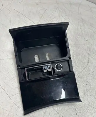 Mercedes-Benz S W221 Car ashtray A2216801410