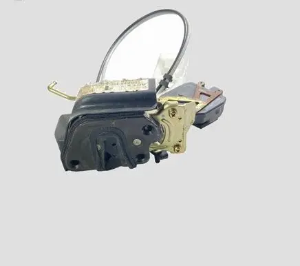 KIA Sportage Rear door lock