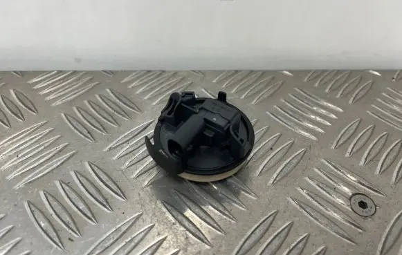 Audi A6 S6 C8 4K Airbag deployment crash/impact sensor 4N0955557A