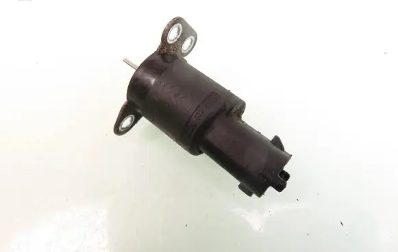 Peugeot Boxer Valve 0928400365