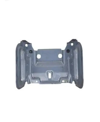 Porsche Panamera (971) Other interior part 971858522B 971956522B