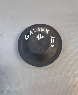 Ford Galaxy Headlight/headlamp dust cover 153873