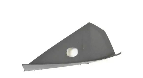 BMW Z4 g29 Dashboard side end trim 6807426