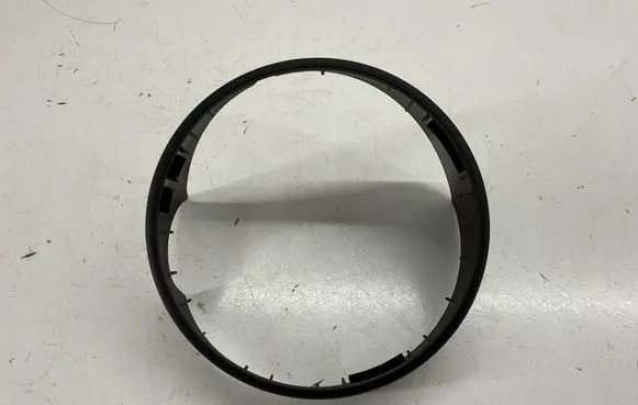 Alfa Romeo Stelvio Other dashboard part 10122000