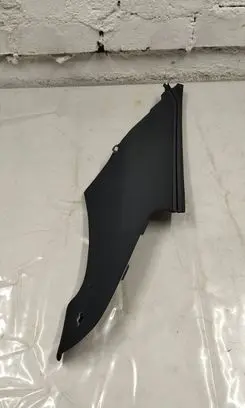 Mercedes-Benz S W222 Rear seat side top trim A2226906900