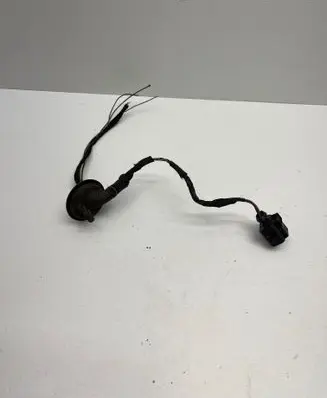 Other wiring loom