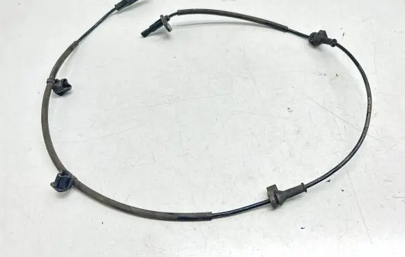 Hyundai Tucson IV NX4 ABS brake wheel speed sensor 58930N9000