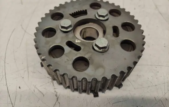 Ford Galaxy Camshaft pulley/ VANOS 038109111E