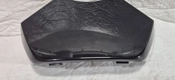 Alfa Romeo Tonale ACC Distronic radar sensor grill/trim 0050576190 68657628AA