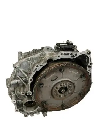 Volvo XC60 Automatic gearbox 5G7815663 285057 TG81SK
