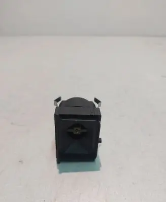 Volkswagen Phaeton Interior temperature sensor 3D0907542 6PT00830300