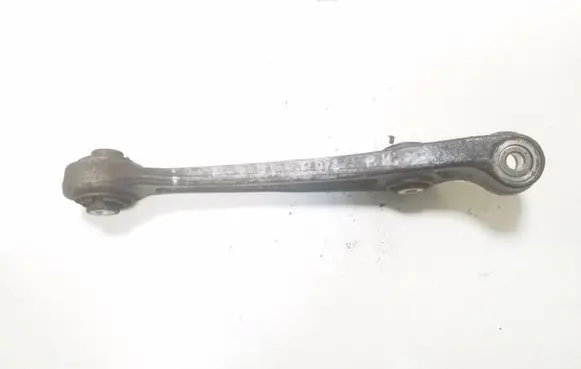 Audi A4 S4 B8 8K Front lower control arm/wishbone