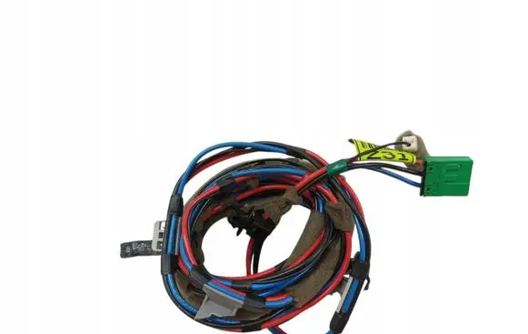 KIA Stonic Wiring harness 96230H8310