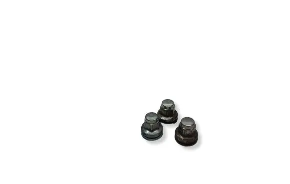 Jaguar XF X250 Nuts/bolts 
