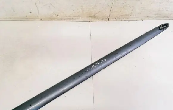 Ford Galaxy Front door trim (molding) 95VWA25334