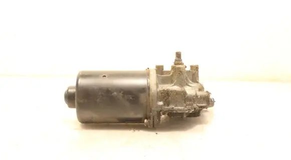 Nissan Almera N16 Wiper motor 404582