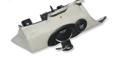Mini One - Cooper Coupe R56 Ignition lock 9231739