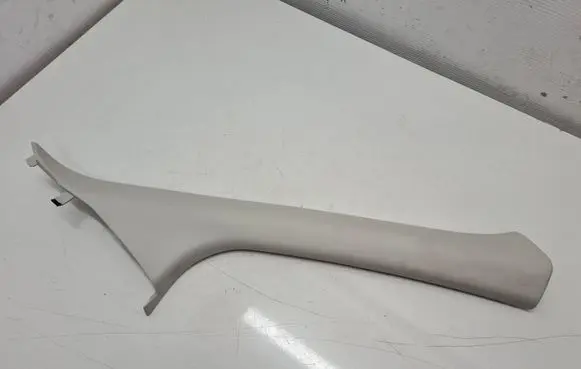 Ford Focus (A) pillar trim BM51A03198A