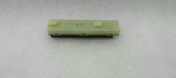 Mercedes-Benz CL C216 Other relay A0045467640