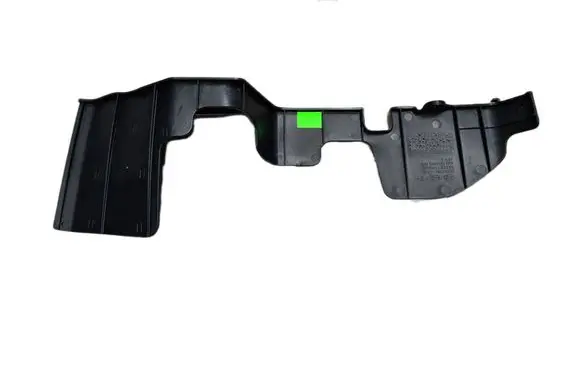 KIA Ceed Intercooler air guide/duct channel 291361H000