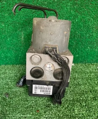 Fiat Albea ABS Pump 0273004560 684095