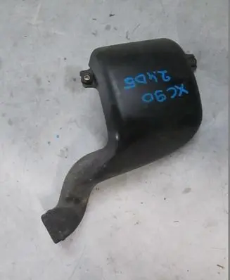 Volvo XC90 Other engine bay part 