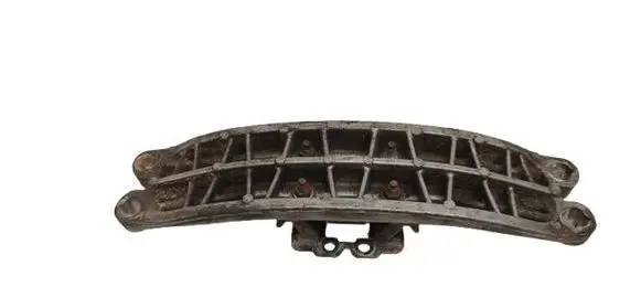 Lexus GS 300 350 430 450H Gearbox mounting bracket
