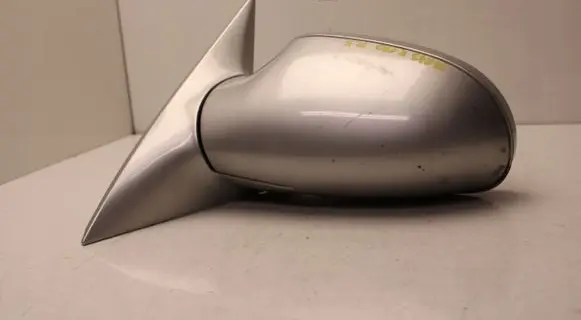 Mercedes-Benz SLK R170 Front door electric wing mirror 