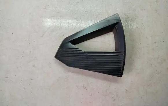 Peugeot 2008 II Original wheel cap 98306541