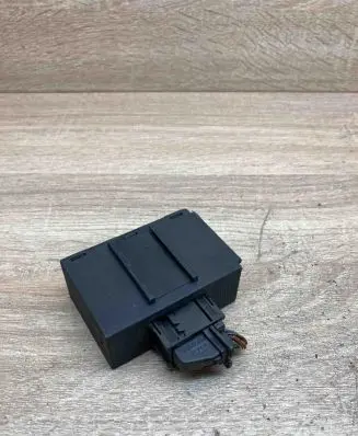 Peugeot 406 Other control units/modules 9624799080 73642002