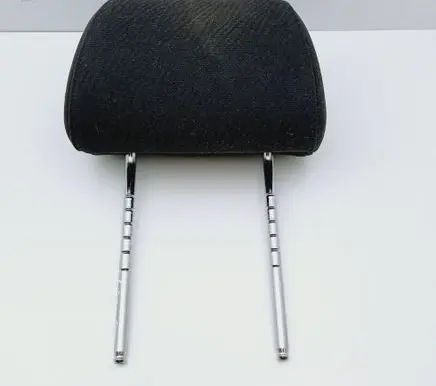 BMW 5 E39 Front seat headrest 