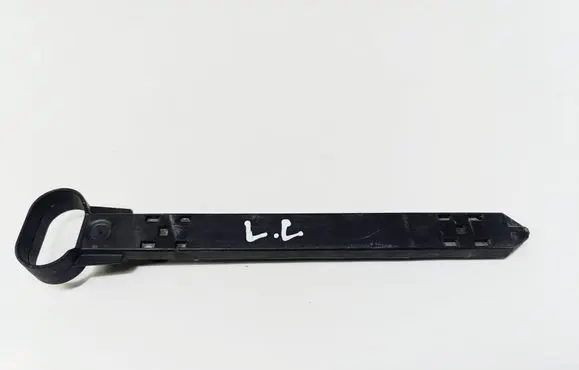 Volvo V60 Headlight/headlamp mounting bracket 31294521 89093258
