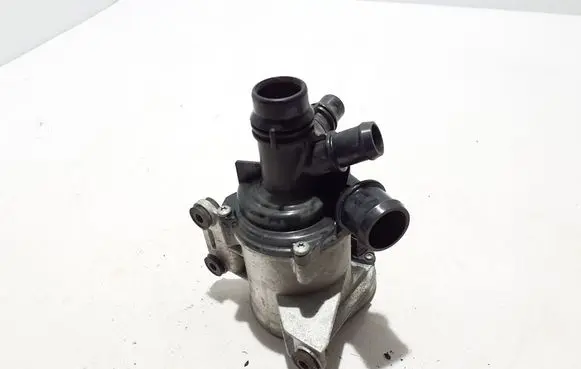 Mercedes-Benz AMG GT 4 x290 w290 Water pump A2562000500