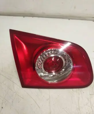 Volkswagen PASSAT B6 Tailgate rear/tail lights ZSB3C994509406S