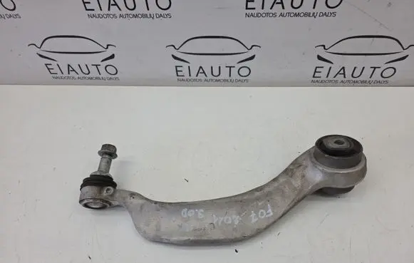 BMW 5 GT F07 Front control arm 