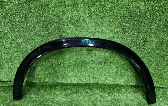 Mercedes-Benz GLC C254 Rear arch trim A2548805907
