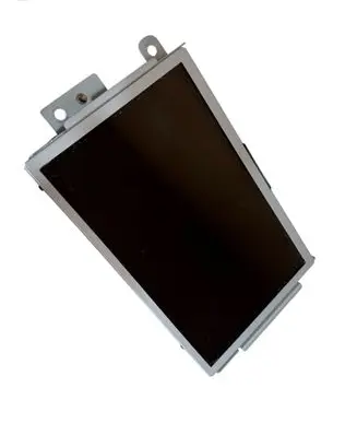Ford Kuga II Screen/display/small screen GJ5T18B955SB