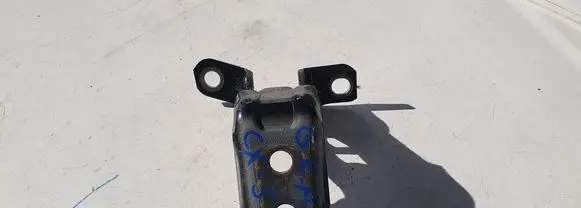 Mazda CX-5 Rear door lower hinge