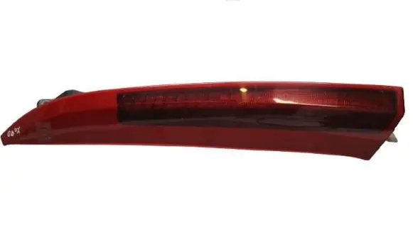 Volvo XC90 Rear/tail lights 30678220