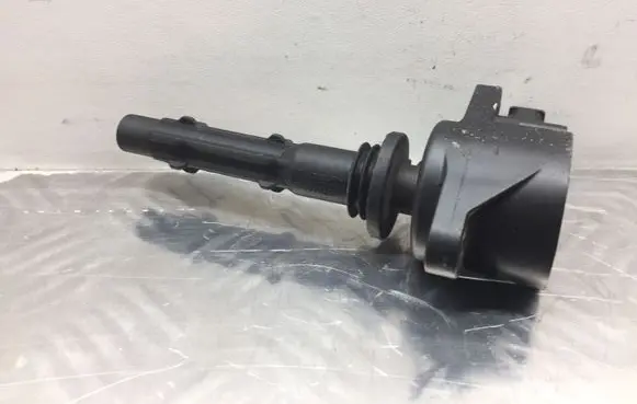 Mercedes-Benz R W251 High voltage ignition coil A0001501980 0001501980 19005267