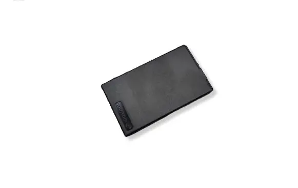 Mazda 6 GPS navigation control unit/module KD5166EZ0B 10R0312505 7RR4U2EA01700B