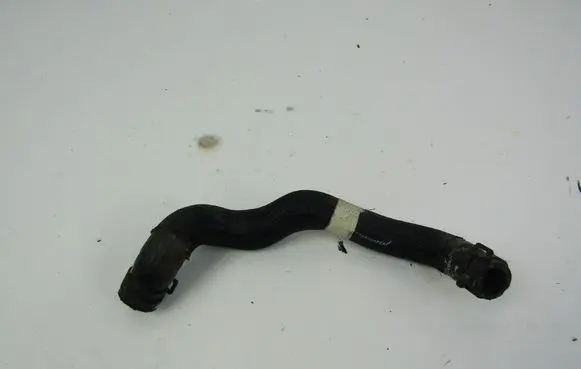 Chevrolet Meriva Engine coolant pipe/hose J9D38D186AC