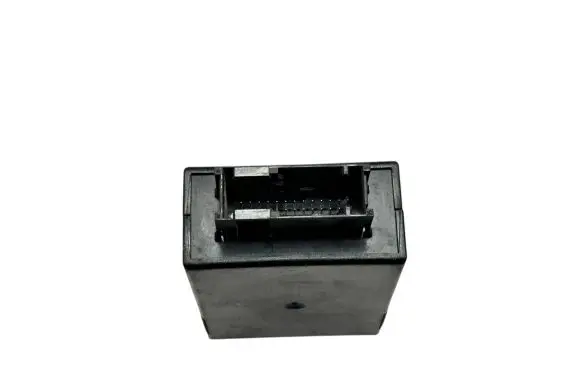 BMW X5 E53 Other control units/modules 37141092396 05103000 110187