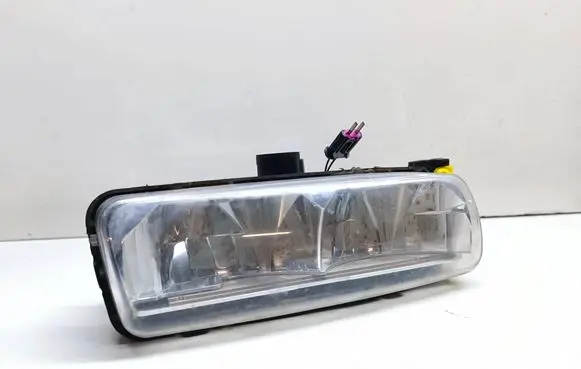 Land Rover Range Rover Sport L494 Front fog light CK5215200AB 89208901